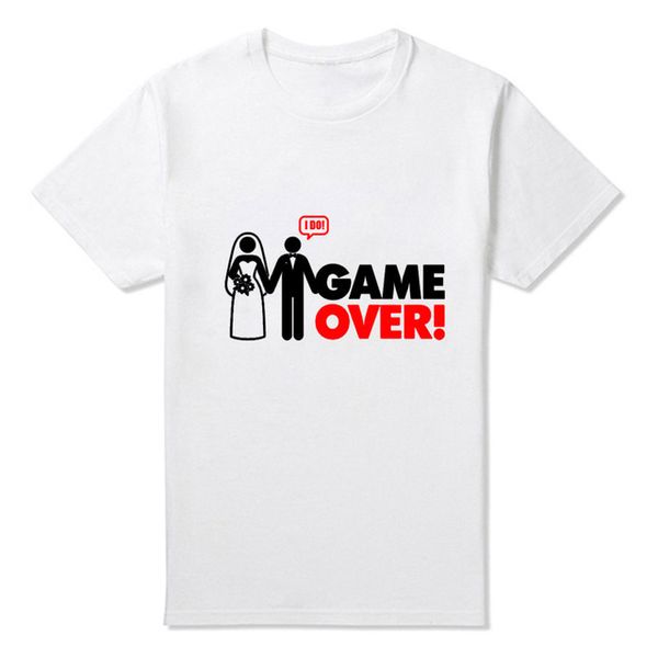 new 2018 summer style hip hop game over printing fashion brand short sleeved tees sport hooded sweatshirt hoodie t shirt
new 2018 summer style hip hop game over printing fashion brand short sleeved tees sport hooded sweatshirt hoodie t shirt