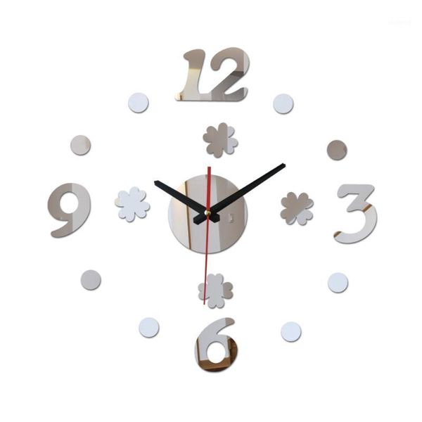 new watch wall clock home decoration modern diy acrylic mirror stickers quartz needle safe design decor sale1
new watch wall clock home decoration modern diy acrylic mirror stickers quartz needle safe design decor sale1