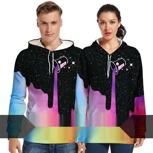 2020 autumn new suit suitbaseball uniformprinted 3d hoodie hoodie trendy brand couple baseball suit for men kyifx, Black
2020 autumn new suit suitbaseball uniformprinted 3d hoodie hoodie trendy brand couple baseball suit for men kyifx, Black