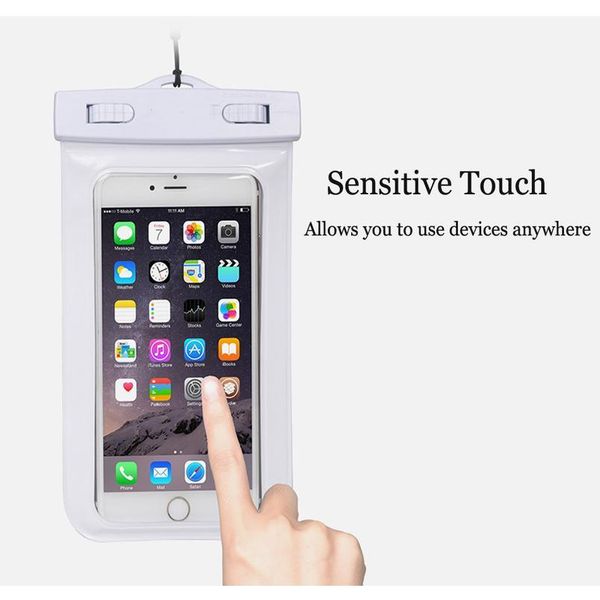 universal waterproof mobile phone case for iphone xs x 8 11 7 samsung s9 clear pvc sealed underwater smart phone d qylnab
universal waterproof mobile phone case for iphone xs x 8 11 7 samsung s9 clear pvc sealed underwater smart phone d qylnab