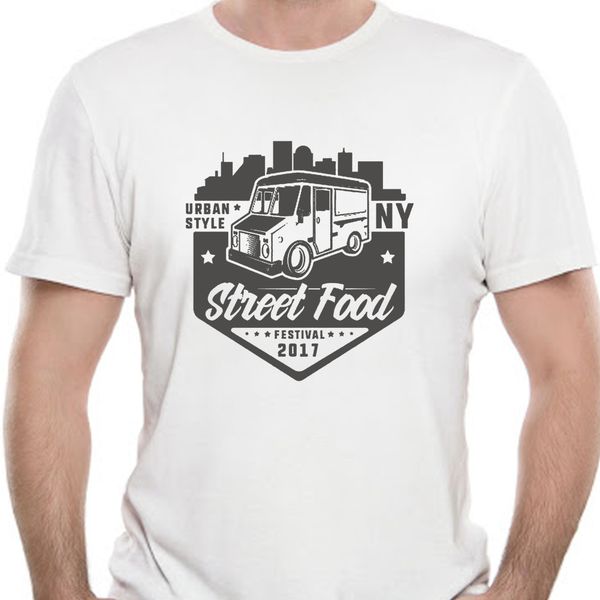 street food truck festival nyc men's cotton tee shirt for youth middle-age old age 9077d sport hooded sweatshirt hoodie
street food truck festival nyc men's cotton tee shirt for youth middle-age old age 9077d sport hooded sweatshirt hoodie