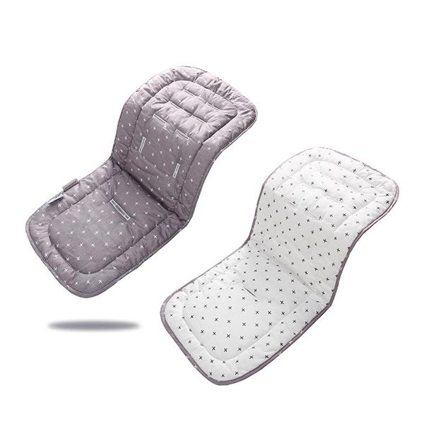 stroller parts & accessories 1pc baby seat pad cotton diapers changing nappy born kids carriages pram buggy car general mat
stroller parts & accessories 1pc baby seat pad cotton diapers changing nappy born kids carriages pram buggy car general mat