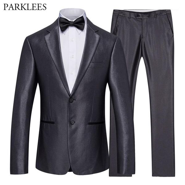 blazer+pants 2 pieces suit set men fashion business smart casual suits with pants mens groom wedding slim fit terno masculino1, White;black
blazer+pants 2 pieces suit set men fashion business smart casual suits with pants mens groom wedding slim fit terno masculino1, White;black