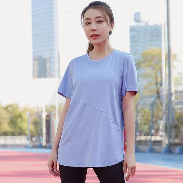 plus size l-4xl mesh patchwork loose sports shirts women quick-dry yoga gym clothing sportswear fitness workout running top, White;red
plus size l-4xl mesh patchwork loose sports shirts women quick-dry yoga gym clothing sportswear fitness workout running top, White;red