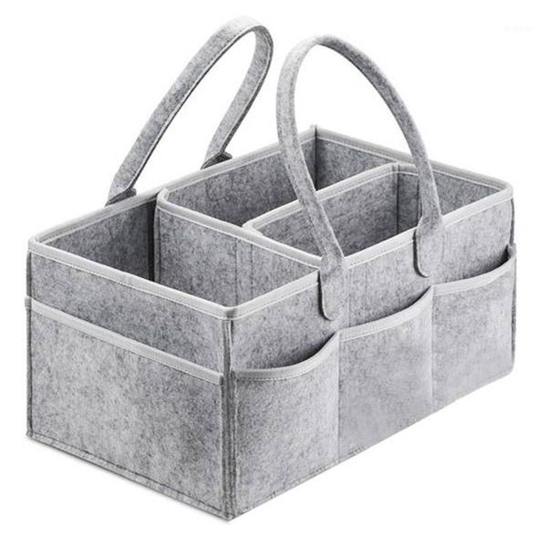 baby diaper caddy portable foldable durable nursery essentials storage basket bin and car organizer for wipes toys changing pad1
baby diaper caddy portable foldable durable nursery essentials storage basket bin and car organizer for wipes toys changing pad1