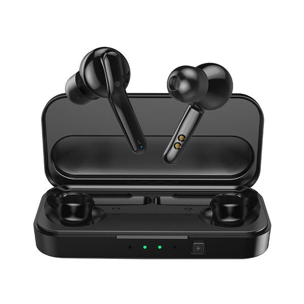mifa x3 sport earphone wireless earphones bluetooth 5.0 earphone headset deep bass stereo sound with microphone handscalls
mifa x3 sport earphone wireless earphones bluetooth 5.0 earphone headset deep bass stereo sound with microphone handscalls