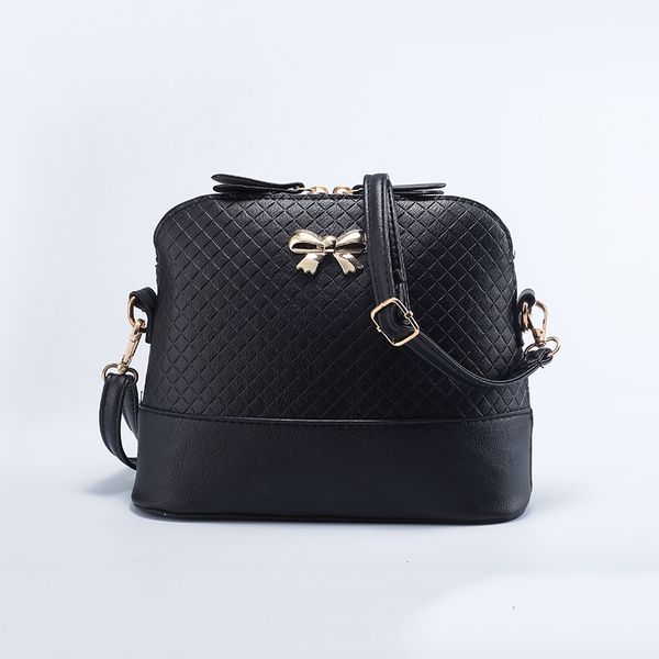 hbp non-brand bag embossed women's lattice butterfly decorative shell fashion styling shoulder korean slung women's sport.0018
hbp non-brand bag embossed women's lattice butterfly decorative shell fashion styling shoulder korean slung women's sport.0018