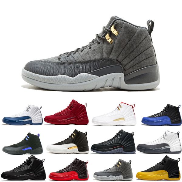 man basketball shoes athletic 12 12s black purple blue stone cny dark concord grey fiba flu game french royal gamma gym red o-black reverse, White;red
man basketball shoes athletic 12 12s black purple blue stone cny dark concord grey fiba flu game french royal gamma gym red o-black reverse, White;red