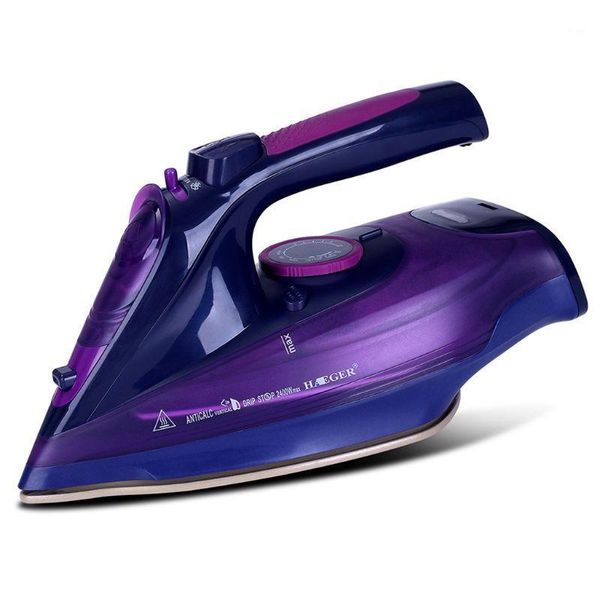 2400w electric steam iron 5 speed adjust for garment steamer generator clothes1
2400w electric steam iron 5 speed adjust for garment steamer generator clothes1