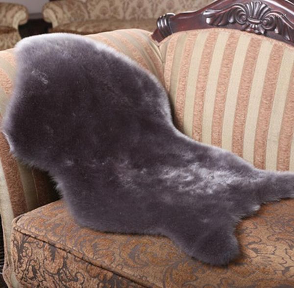 hairy carpet sheepskin chair cover soft bedroom faux mat seat pad plain skin fur fluffy area rugs washable mat customizable1
hairy carpet sheepskin chair cover soft bedroom faux mat seat pad plain skin fur fluffy area rugs washable mat customizable1