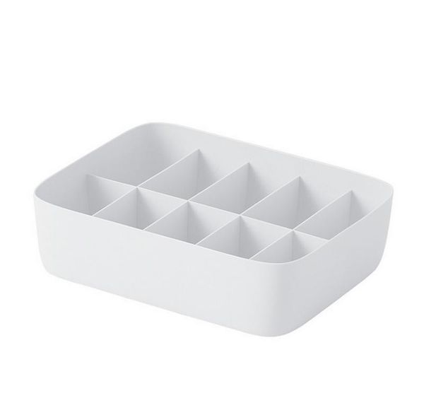 underwear bra organizer storage box 4 colors white/gray drawer closet organizers boxes for underwear scarf bbyeef yh_pack
underwear bra organizer storage box 4 colors white/gray drawer closet organizers boxes for underwear scarf bbyeef yh_pack