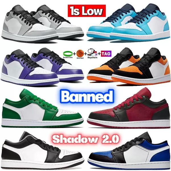 1 basketball shoes university blue 1s low light smoke grey banned designer mens sneakers shadow unc canyon rust game royal se metallic silve
1 basketball shoes university blue 1s low light smoke grey banned designer mens sneakers shadow unc canyon rust game royal se metallic silve