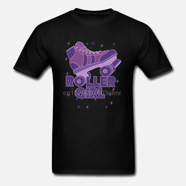 мода roller derby катание на роликовых коньках dark lavender симпатичные балахон дизайнеров футболки толстовки
мода roller derby катание на роликовых коньках dark lavender симпатичные балахон дизайнеров футболки толстовки