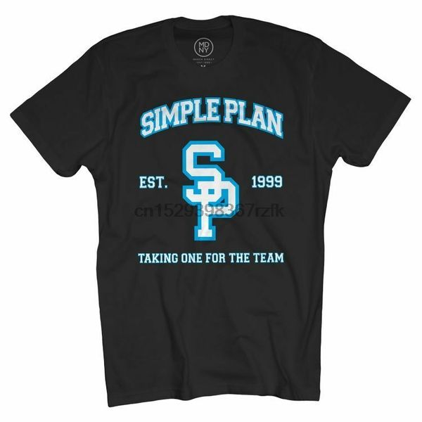 simple plan принимая один для команды тенниски s-m-l-xl новых официального merchdirect спорт толстовка с капюшоном толстовка
simple plan принимая один для команды тенниски s-m-l-xl новых официального merchdirect спорт толстовка с капюшоном толстовка