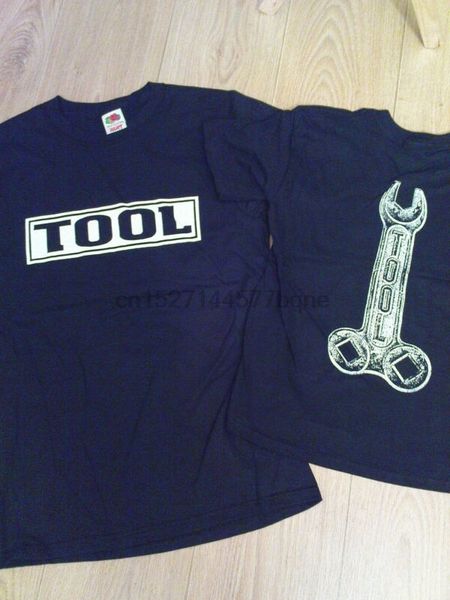 tool wrench shirt hawkwind janes addiction cd dvd poster cd vinyl(1) sport hooded sweatshirt hoodie
tool wrench shirt hawkwind janes addiction cd dvd poster cd vinyl(1) sport hooded sweatshirt hoodie