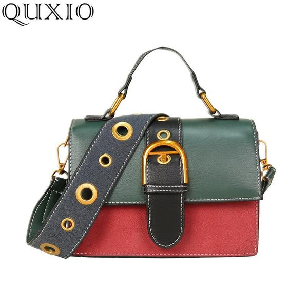vintage messenger bags for women 2020 summer new fashion pu leather ladies travel tote bag hit color portable shoulder bag wx005
vintage messenger bags for women 2020 summer new fashion pu leather ladies travel tote bag hit color portable shoulder bag wx005