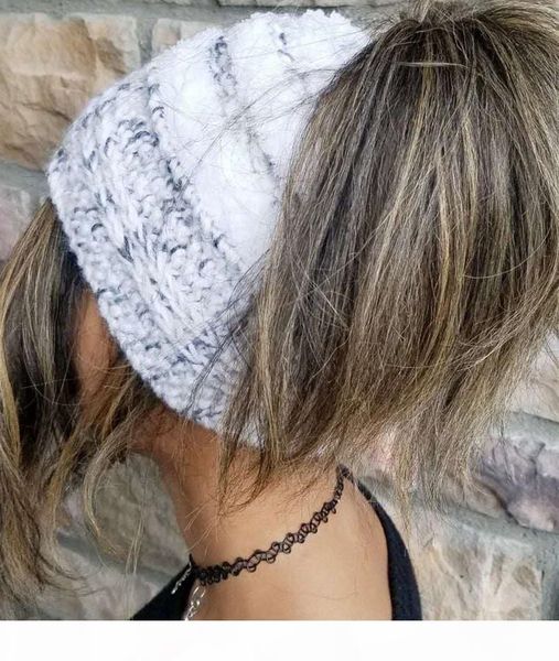 1pcs silky straight salt and pepper brown to grey human hair ponytail for european brazilian natural highlights grey ponytail puff bun120g, Black
1pcs silky straight salt and pepper brown to grey human hair ponytail for european brazilian natural highlights grey ponytail puff bun120g, Black