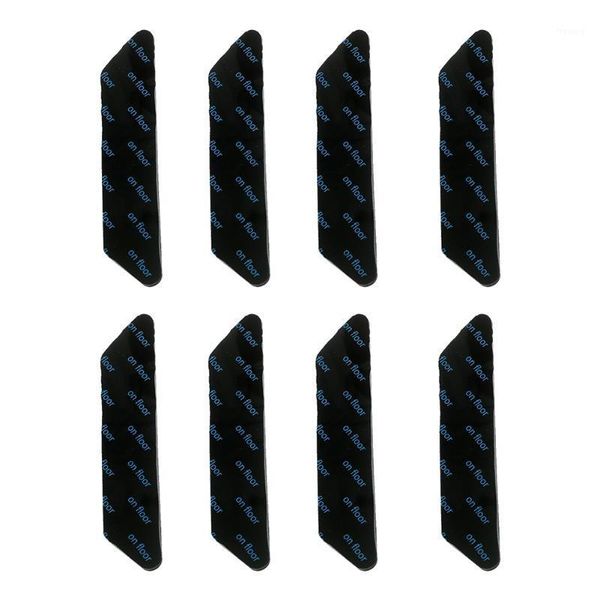 washable shower anti slip removable corners double sided carpet sticker reusable rug bathroom home gripper powerful no trace1
washable shower anti slip removable corners double sided carpet sticker reusable rug bathroom home gripper powerful no trace1