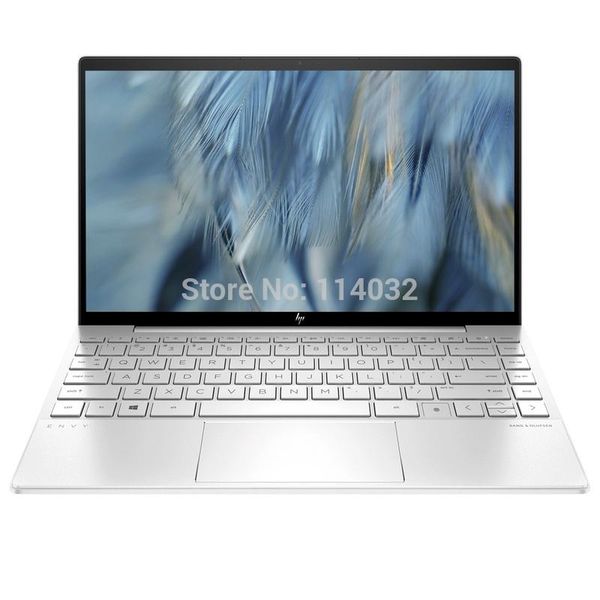 new clear тпу клавиатура обложки для envy 13 2020 laptop 13t-13t ba000-ба 13-ба ba000 прикосновением опциональной защитная пленка анти-пыли
new clear тпу клавиатура обложки для envy 13 2020 laptop 13t-13t ba000-ба 13-ба ba000 прикосновением опциональной защитная пленка анти-пыли
