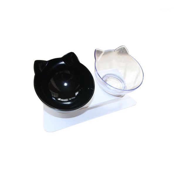 cat bowls & feeders double with raised stand pet and water for cats dogs non-slip bowl supplies1
cat bowls & feeders double with raised stand pet and water for cats dogs non-slip bowl supplies1