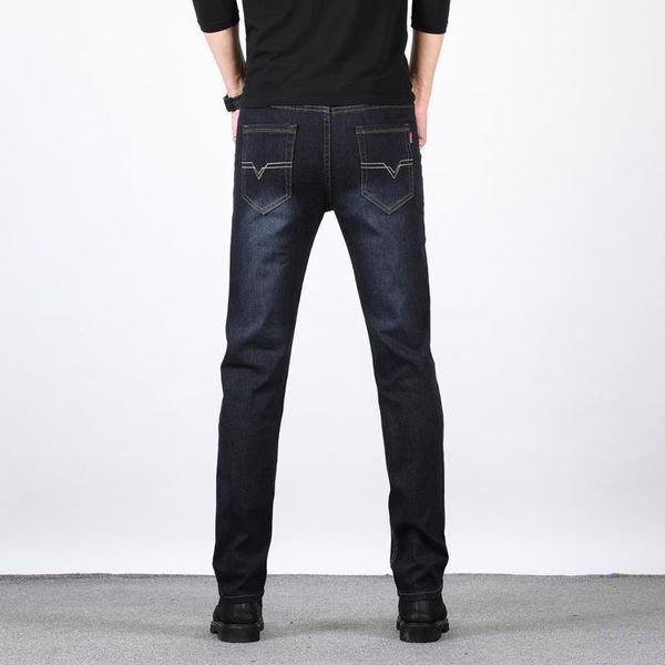 winter men's jeans 2020 new warm slim fit business fashion thicken denim trousers black blue jeans men1
winter men's jeans 2020 new warm slim fit business fashion thicken denim trousers black blue jeans men1