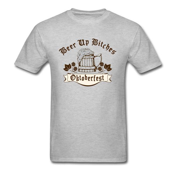пиво мужской моды октоберфест drink up geek с коротким рукавом одежда vintage серый повседневный тис спорт толстовка с капюшоном толстовка ф
пиво мужской моды октоберфест drink up geek с коротким рукавом одежда vintage серый повседневный тис спорт толстовка с капюшоном толстовка ф