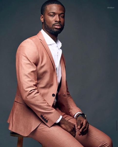 casual stylish summer costume homme 2 pcs men suits fashion slim fit groom prom tuxedos blazer masculino wedding (jacket+pant)1, White;black
casual stylish summer costume homme 2 pcs men suits fashion slim fit groom prom tuxedos blazer masculino wedding (jacket+pant)1, White;black