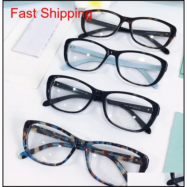 new fashion design optics glasses 2101 cat eyeframe hd outdoor protection eyewear qyldxp new_dhbest, Black
new fashion design optics glasses 2101 cat eyeframe hd outdoor protection eyewear qyldxp new_dhbest, Black