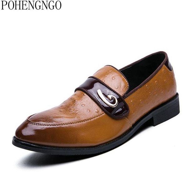 2020 fashion men wedding shoes breathable microfiber leather formal business pointed toe for man dress shoes men's oxford flats, Black
2020 fashion men wedding shoes breathable microfiber leather formal business pointed toe for man dress shoes men's oxford flats, Black
