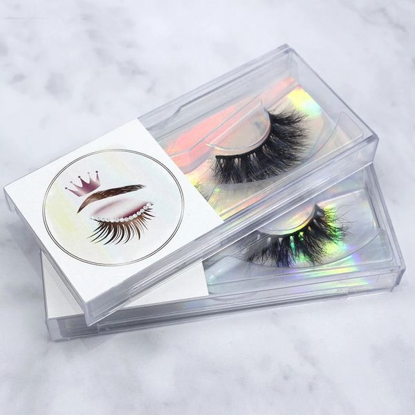 logo sticker wholesale new false eyelashes packaging bulk empty diamond lashes box packaging 15-18mm false eyelashes package
logo sticker wholesale new false eyelashes packaging bulk empty diamond lashes box packaging 15-18mm false eyelashes package