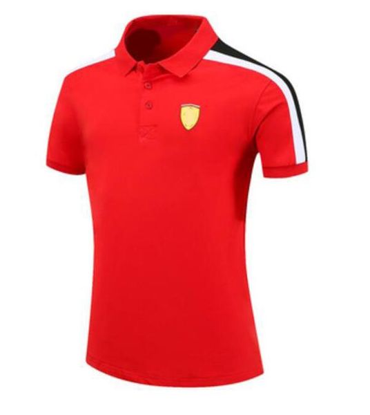 dakar season fashion brand polo shirt short t polyester quick-drying forest road field lapel short sleeve t-shirt
dakar season fashion brand polo shirt short t polyester quick-drying forest road field lapel short sleeve t-shirt