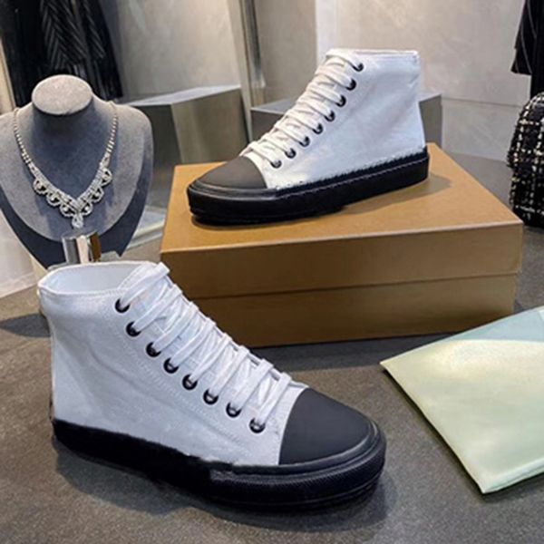 fashion quality real leather handmade multi color gradient technical fabric sneakers men women famous shoes by shoe02 01, Black
fashion quality real leather handmade multi color gradient technical fabric sneakers men women famous shoes by shoe02 01, Black