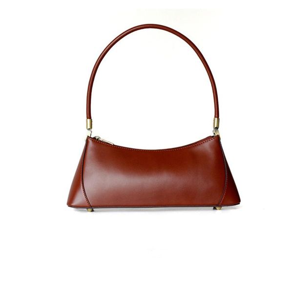 designer style women tote bag vintage gorgerous genuine leather office lady shoulder bag female casual ins bolsa
designer style women tote bag vintage gorgerous genuine leather office lady shoulder bag female casual ins bolsa