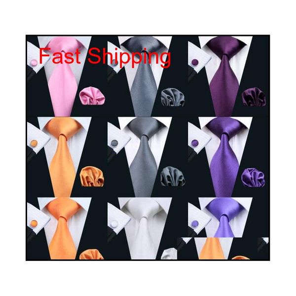20color solid mens tie set classic silk jacquard woven wholesale necktie men's tie qylxbb bdefashion, Black;blue
20color solid mens tie set classic silk jacquard woven wholesale necktie men's tie qylxbb bdefashion, Black;blue
