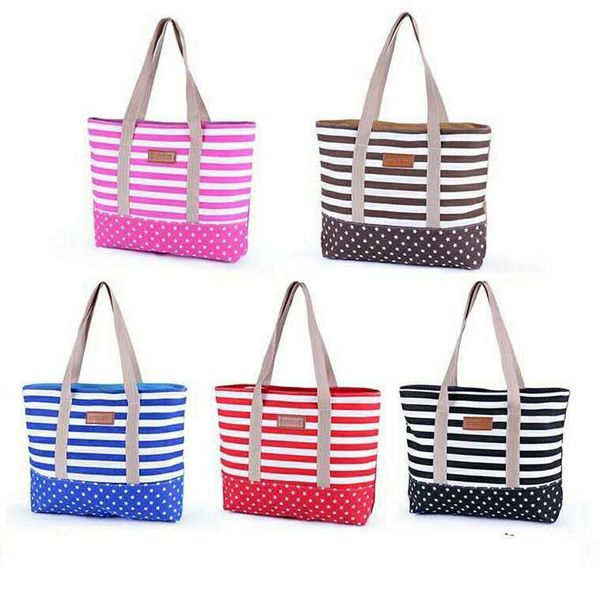 foreign trade canvas handbag accessories large-capacity hit color star pattern one-shoulder casual all-match female bag, Silver 
foreign trade canvas handbag accessories large-capacity hit color star pattern one-shoulder casual all-match female bag, Silver