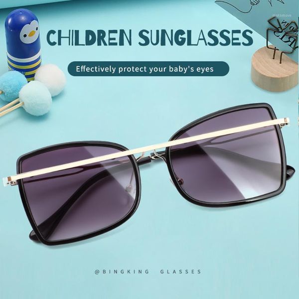 sunglasses 2021 special personality kids 5 colors uv400 alloy frame butterfly cute shape sun glasses e2002 eyewear1, White;black
sunglasses 2021 special personality kids 5 colors uv400 alloy frame butterfly cute shape sun glasses e2002 eyewear1, White;black