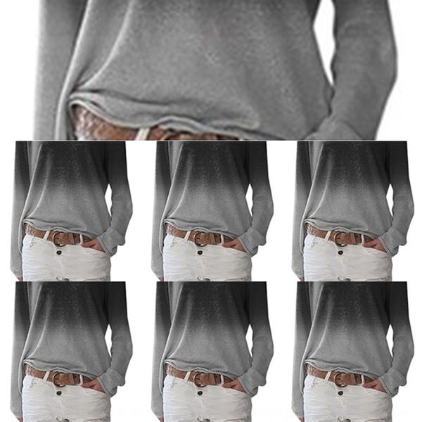cib0 crooks fashion castles sleeve shirts men short t cotton and men039;s shirt t-shirt crooks letter male t shirt tee clothing s-3xl
cib0 crooks fashion castles sleeve shirts men short t cotton and men039;s shirt t-shirt crooks letter male t shirt tee clothing s-3xl