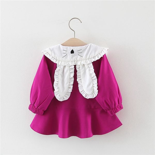 autumn girls jackets cardigan coat for 1-4t girl baby kids infants long sleeve rabbit ear bow trench children outwear s9326 1029, Blue;gray
autumn girls jackets cardigan coat for 1-4t girl baby kids infants long sleeve rabbit ear bow trench children outwear s9326 1029, Blue;gray