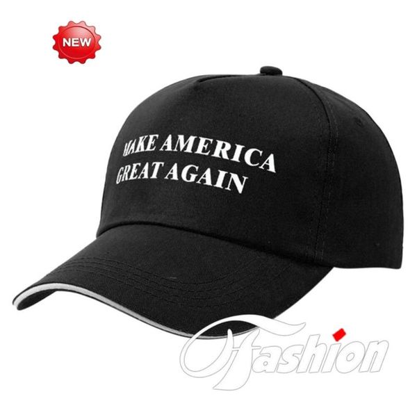 Fashion Summer Women Men Unisex Solid Baseball Cap Snapback Hat Hip-Hop Adjustable Sun Caps Dad Hat m808
Fashion Summer Women Men Unisex Solid Baseball Cap Snapback Hat Hip-Hop Adjustable Sun Caps Dad Hat m808