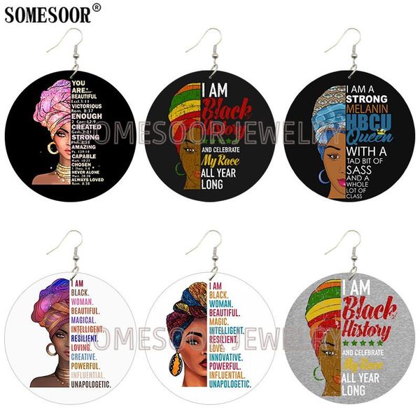 dangle & chandelier somesoor jewelry african girls tattoo drawings gypsy beautiful turban black women art design wooden both sides print ear, Silver
dangle & chandelier somesoor jewelry african girls tattoo drawings gypsy beautiful turban black women art design wooden both sides print ear, Silver