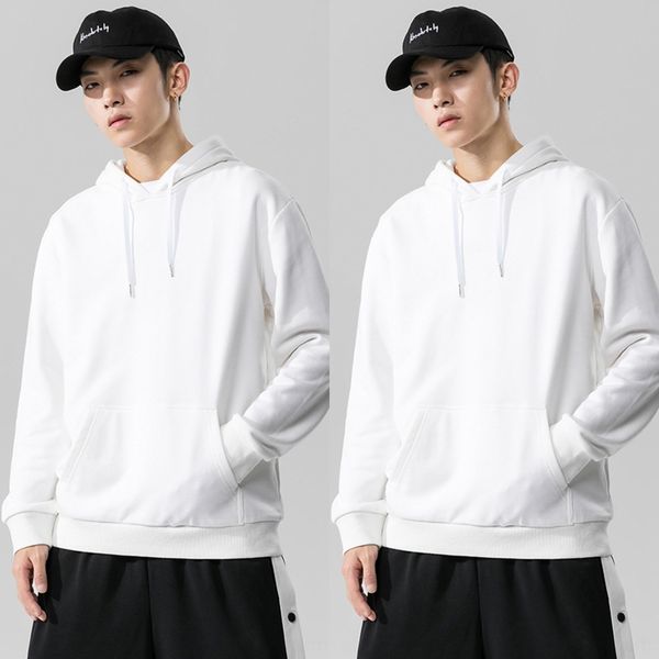 youcj men's new casual oversized basic solid men's hoodie color new casual pullover pulloverpulloverpullover oversized h solid col, Black
youcj men's new casual oversized basic solid men's hoodie color new casual pullover pulloverpulloverpullover oversized h solid col, Black