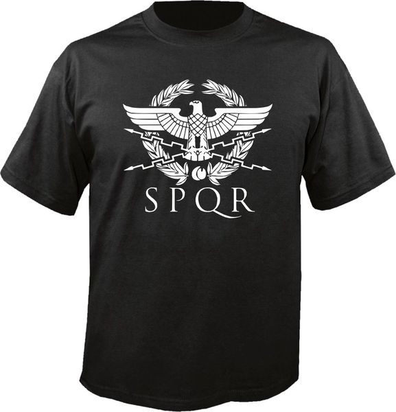 flash print slim fit spqr spor rom gladiatoren legion roman reich legionary roman casual sport hooded sweatshirt hoodie t shirt
flash print slim fit spqr spor rom gladiatoren legion roman reich legionary roman casual sport hooded sweatshirt hoodie t shirt