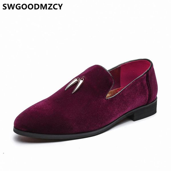 italian prom shoes party shoes men classic coiffeur elegant for men loafers wedding dress slip on big size 48, Black
italian prom shoes party shoes men classic coiffeur elegant for men loafers wedding dress slip on big size 48, Black