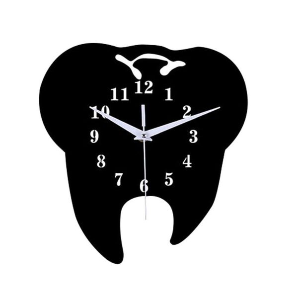 wall clocks acrylic mute decorative clock bedroom living room tooth shape mechanism big modern design fashion gift
wall clocks acrylic mute decorative clock bedroom living room tooth shape mechanism big modern design fashion gift