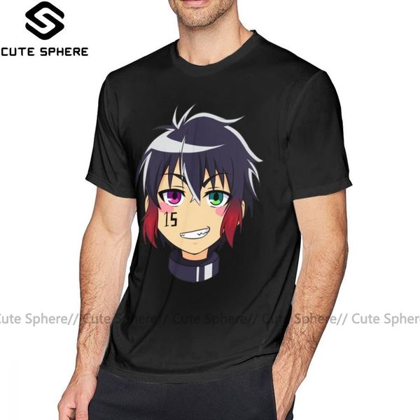 nanbaka t shirt jyuugo t-shirt streetwear short-sleeve tee shirt funny big mens 100 percent printed tshirt sport hooded sweatshirt hoodie
nanbaka t shirt jyuugo t-shirt streetwear short-sleeve tee shirt funny big mens 100 percent printed tshirt sport hooded sweatshirt hoodie