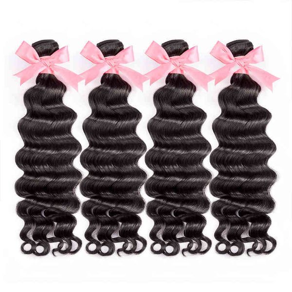 losse diepe golf bundels 28 30 32 40 inch 100% human hair extensions 3 4 bundels deals braziliaanse water wave krullend bundels remy, Golden;white
losse diepe golf bundels 28 30 32 40 inch 100% human hair extensions 3 4 bundels deals braziliaanse water wave krullend bundels remy, Golden;white