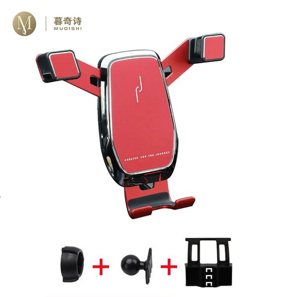 toyota for rav4 accessories 2019 2020 rav 4 gravity car dedicated air vent mount clip stand mobile phone holder
toyota for rav4 accessories 2019 2020 rav 4 gravity car dedicated air vent mount clip stand mobile phone holder