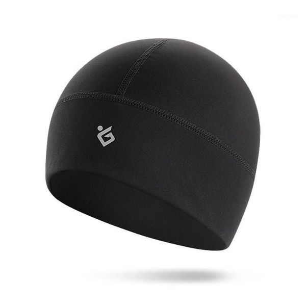 cycling caps & masks gobygo lightweight warm sports cap outdoor running ski snow attching breathless comfortable windproof spotrs cap1, Black
cycling caps & masks gobygo lightweight warm sports cap outdoor running ski snow attching breathless comfortable windproof spotrs cap1, Black