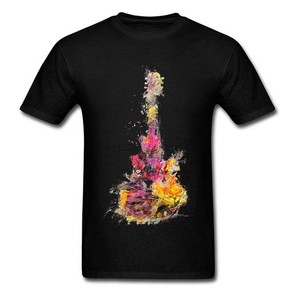 guitar accoustic art design slim fit black graffiti floral print clothes custom company sport hooded sweatshirt hoodie t shirt
guitar accoustic art design slim fit black graffiti floral print clothes custom company sport hooded sweatshirt hoodie t shirt