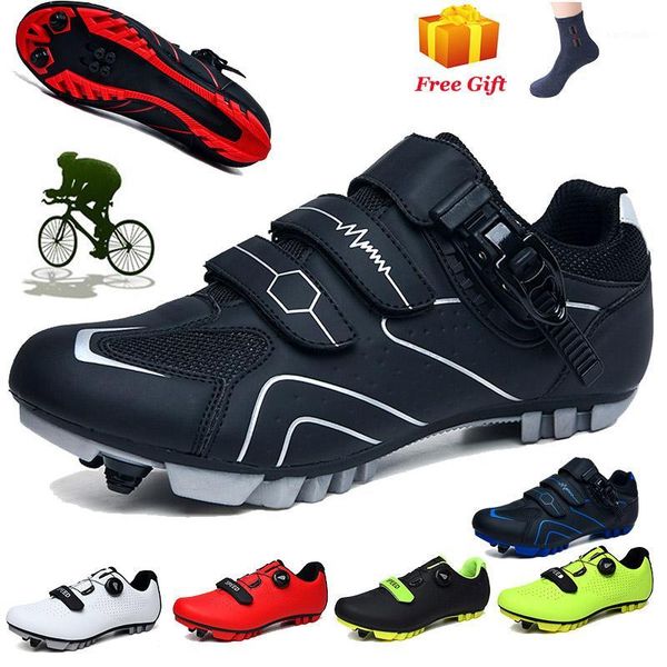 cycling footwear 2021 shoes sapatilha ciclismo mtb men sneakers women mountain bike self-locking bicycle sport racing sneaker1, Black
cycling footwear 2021 shoes sapatilha ciclismo mtb men sneakers women mountain bike self-locking bicycle sport racing sneaker1, Black